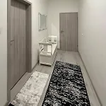 2 Bedroom Gorgeous Apartment In Pula *