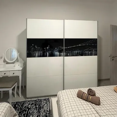 Amazing In With Wifi بولا