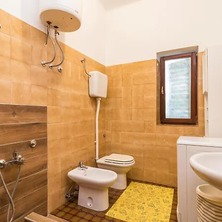 Amazing In With Wifi * بولا