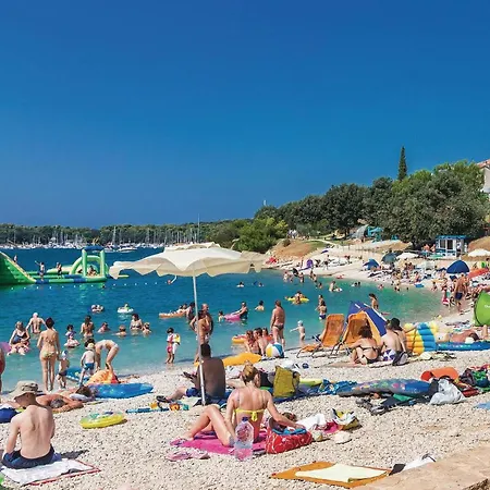 شقة Amazing In With Wifi *