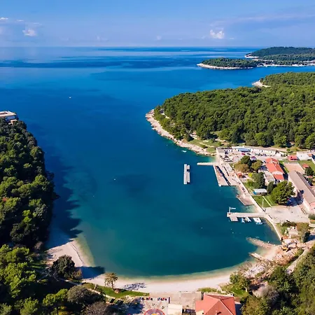 شقة Amazing In With Wifi *