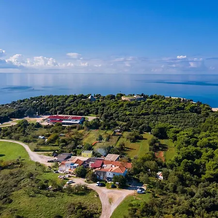 شقة Amazing In With Wifi بولا