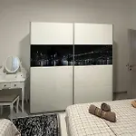 2 Bedroom Lovely In Pula