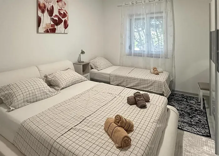 Amazing In With Wifi *