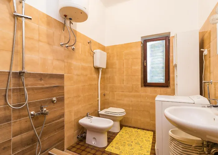 Amazing In With Wifi * Pula