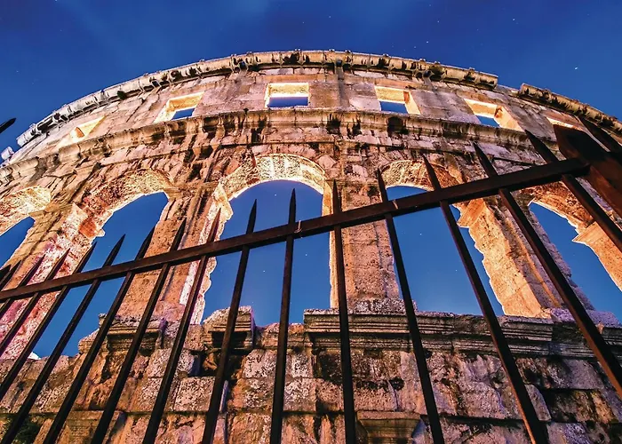 Amazing In With Wifi Apartament *