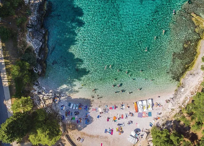 Amazing In With Wifi *