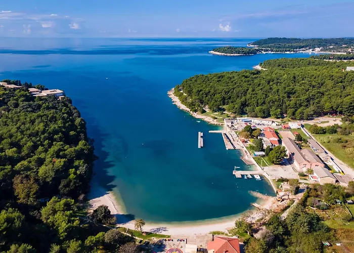 Apartament Amazing In With Wifi *