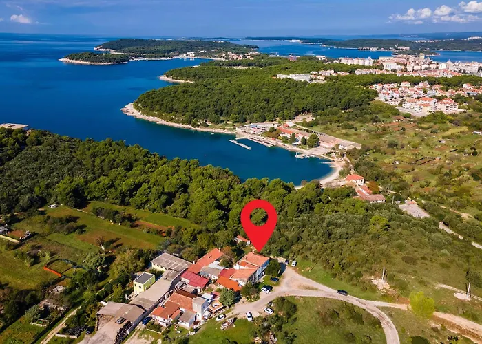 Apartament Amazing In With Wifi *